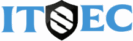 Information Technology and Security